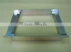 Sheet Metal Part