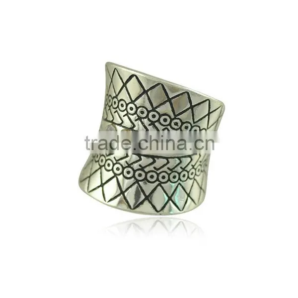 co uk Jewellery New Carving Rings photo-4