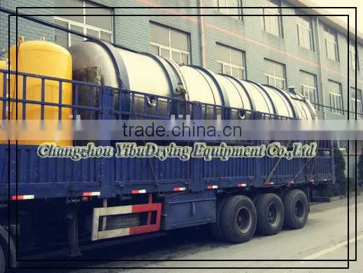 New Condition and Dryer Type Food Lyophilizer photo-5