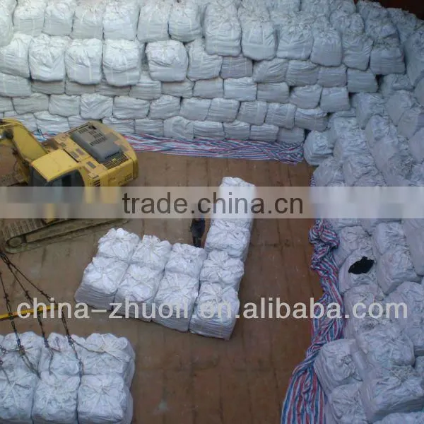ZhuoliSilicate Cement / Portland Cement Acid-Proof,Anti-Algae,Decorative,Expansive photo-6