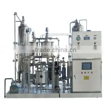 Drink Mixer