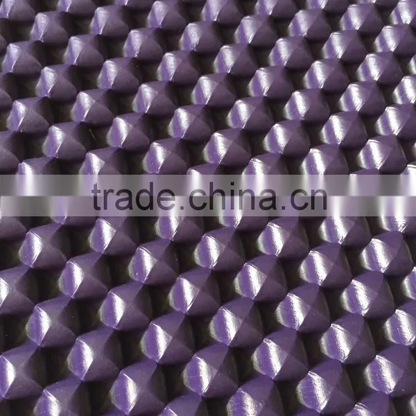 Rubber Floor Mat photo-2