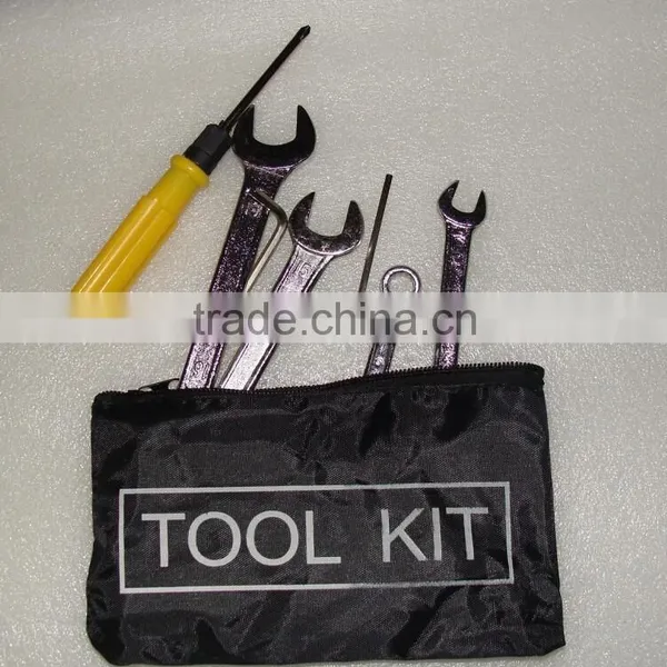 Bicycle Repairing Tool photo-2