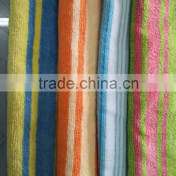 Microfiber Cleaning Cloth photo-3