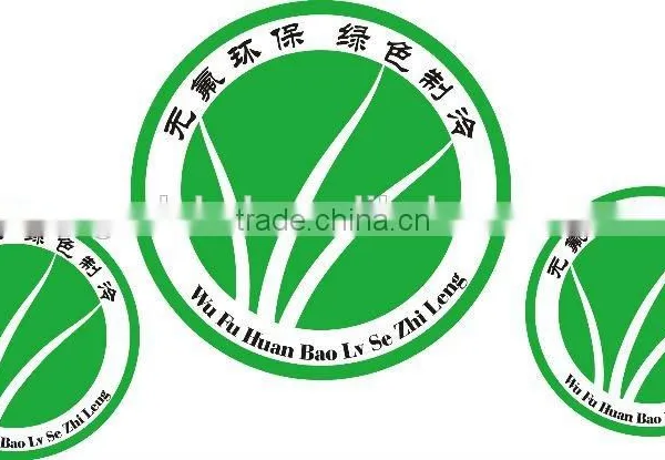 Cheap Price High Quality Laser Printer Sticker Self-adhesive Stickers and Labels photo-2