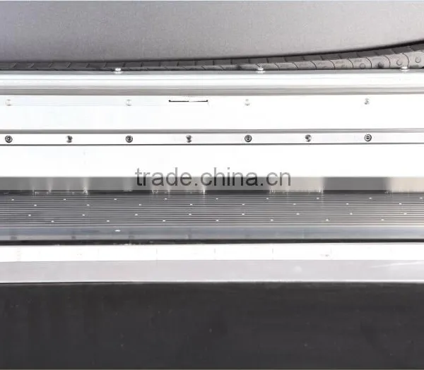 Upgrade 2nd Generation 1.8M Double Sided Inkjet Printer 77802, Printing Machine, DX7 Print Head photo-4