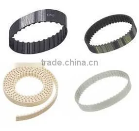 For Auto Parts PU TIMING BELT photo-5