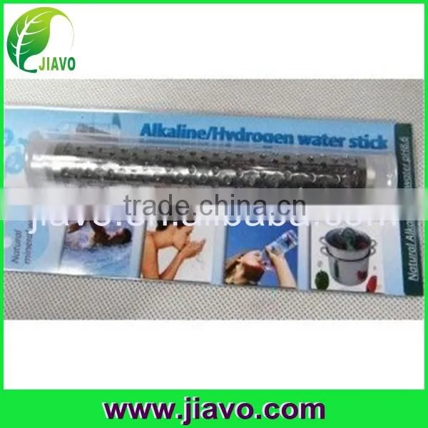 Best Seller Negative Ion Magnetic Water Stick photo-4