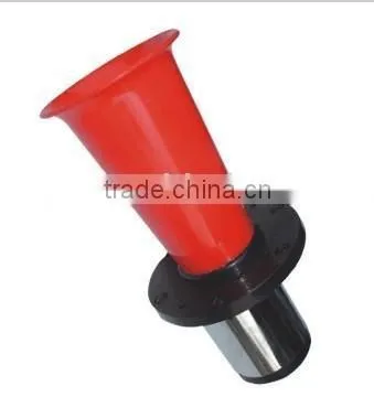 Auto Horn