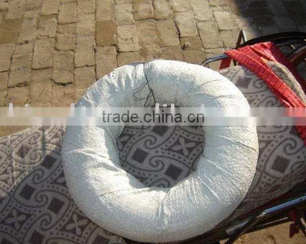Binding Wire;gavanized Wire Rolls