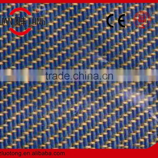Cushion Pad for Transferring Heating and Buffering Pressure photo-4