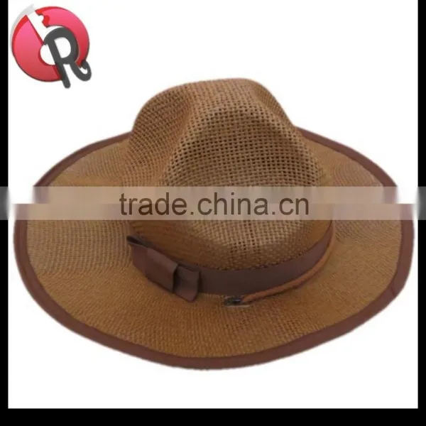 Straw Outdoor Safari Hats photo-5