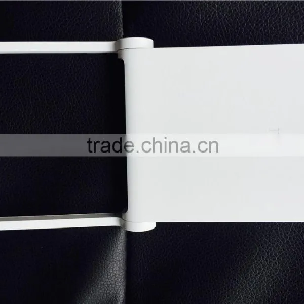 2016 Stock Xiaomi Router Lite Version Mi Wifi Mini Wireless Modem Router Pocket Smart Router PCB Antenna Singal Mini 2.4G Wifi photo-6