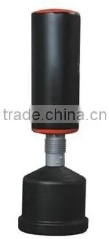 Free Standing Punching Bag