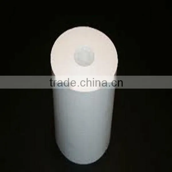 57mm*50mm Thermal Paper Roll