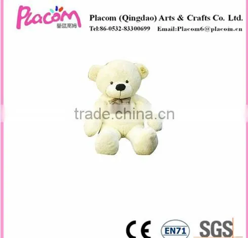 Novelty Plush Teddy Bear Toys Stuffed Valentine Bear Toys photo-2