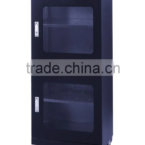 Dry Zone YSAK-1200 Industrial Dehumidifier Equipment for Storing Humidity Sensitive Products