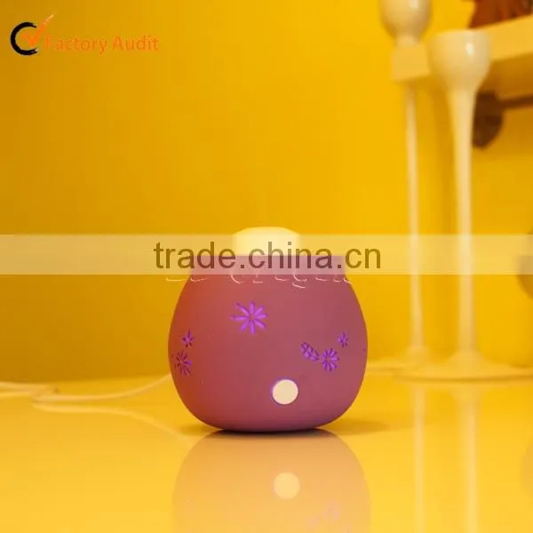 Portable Mini Nebulizer / Portable Ultrasonic Nebulizer / Portable Mini Humidifier photo-3