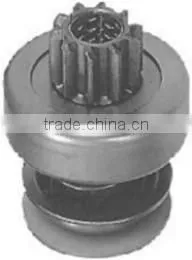 bendix pinion