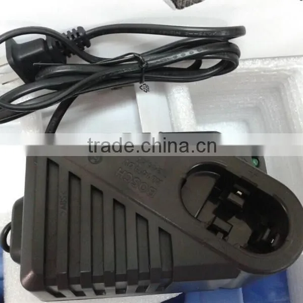 Electric PET Strapping Tool photo-4