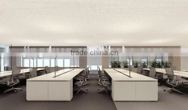 Fiber Cement Board Automatic Punching Machine photo-6