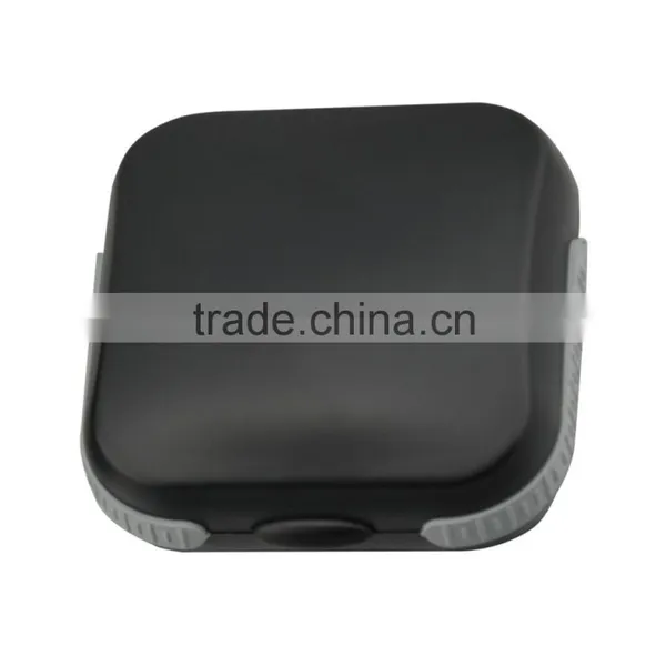 BTE Hearing Aid Case; Open Fit Hearing Aid;ITE Hearing Aid Carry Box