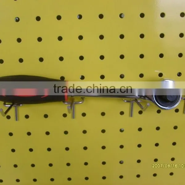 Hot Sale Handle Tools Ratchet Wrench, Quick Release Ratchet Wrench