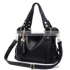 New Design Small Metal D- Ring For Handbags photo-6