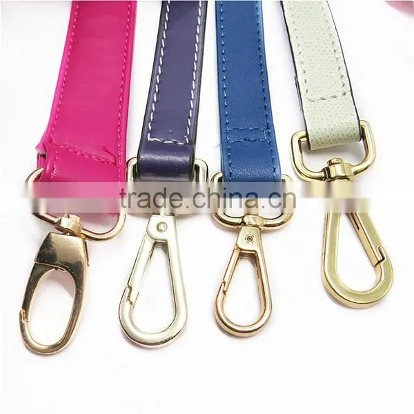 Keyring Dog Hooks Swivel Snap Hooks For Bag photo-4