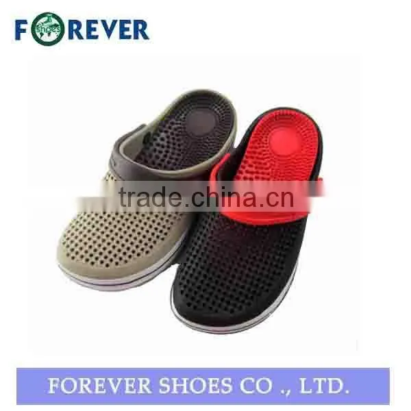 EVA Clogs Shoes