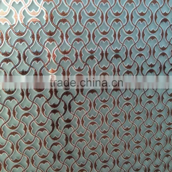 Glass Decoration photo-4