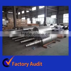 Truck Transmission Gear Box Reverse Shaft Tll-2304 at Lowest Price