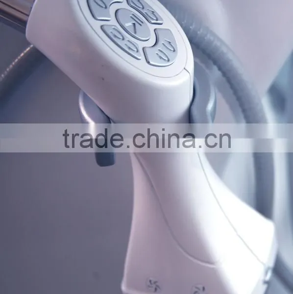 2016 New Technology Multifunctional rf + Vacuum Slimming Machine photo-6