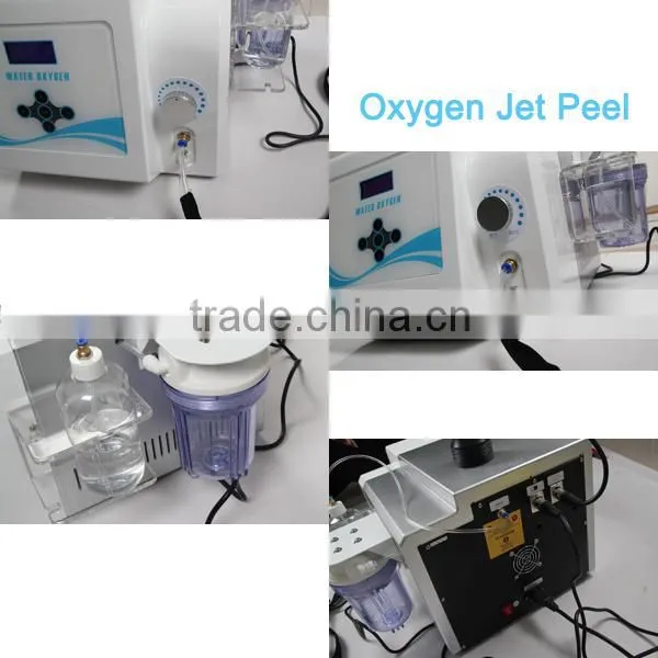 Portable Water Jet photo-2