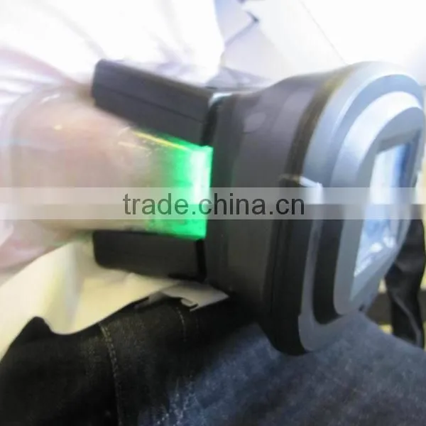 Antifreeze Membrane for Freezing Fatness Lipo Cryo Machine photo-6