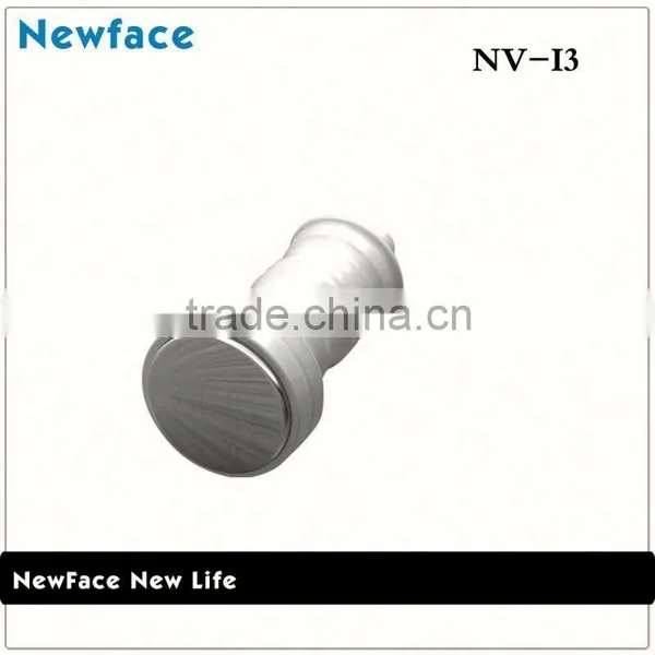 NV-I3 4 in 1 Cavitation Cavitation Body Slimming Machine photo-3