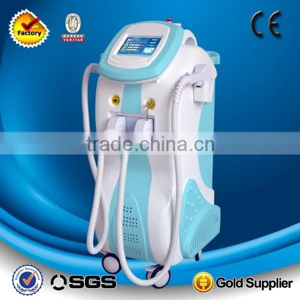 Permanent Hair Removal Laser Diode With CE ROHS Certificate photo-6