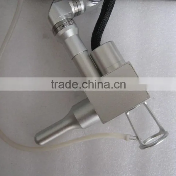 New Fractional Co2 Laser Portable photo-4