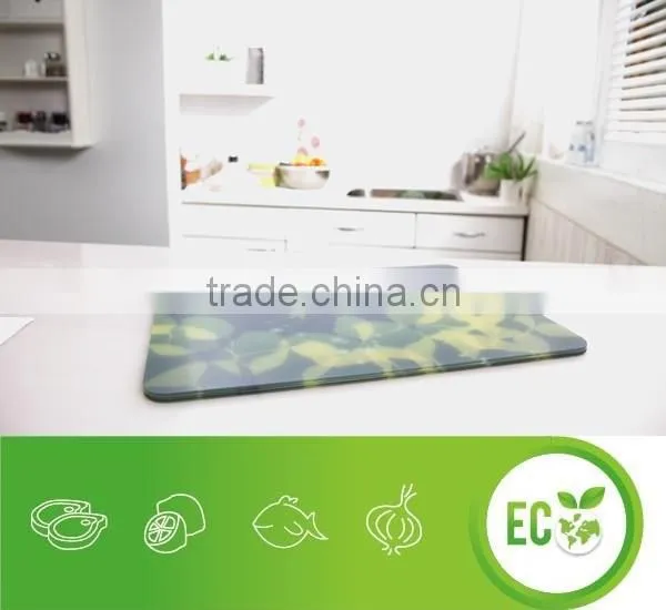 Kitchen Tool Cutlery Dinner Set Wholesale Cookware photo-2