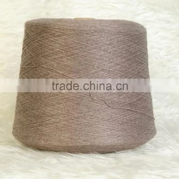 Hand Knitting Yarn,Acrylic Yarn Price,Crochet Yarn for Knitting photo-4