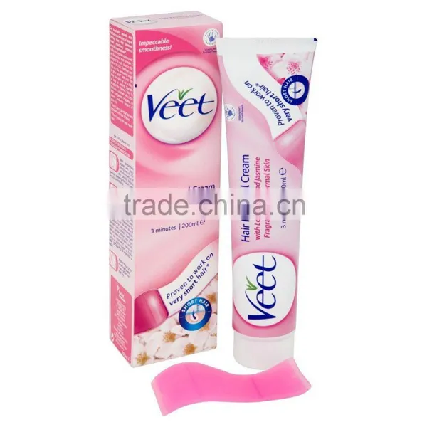 Veet Hair Removal Creams 100 GM for Women
