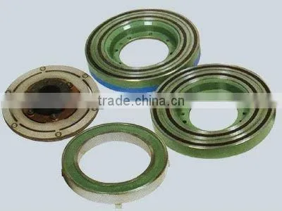 Textile Machinery Spare Parts/ClutchG6200