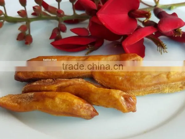 Vietnamese Soft Dried Banana photo-3