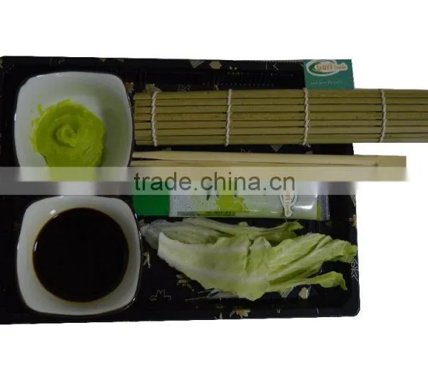 18L Soy Sauce Japanese Soy Sauce Sashimi Soy Sauce photo-3