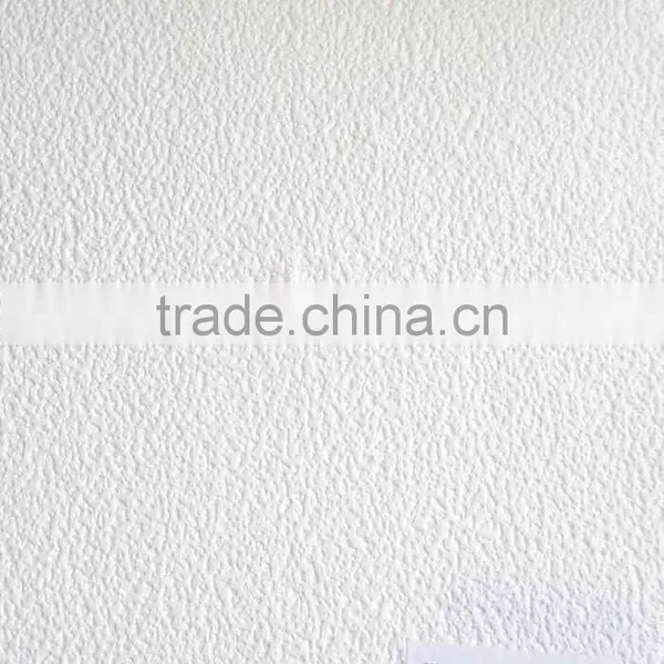 China Supplier Gypsum Ceiling Board for Modern Kitchen Design photo-4