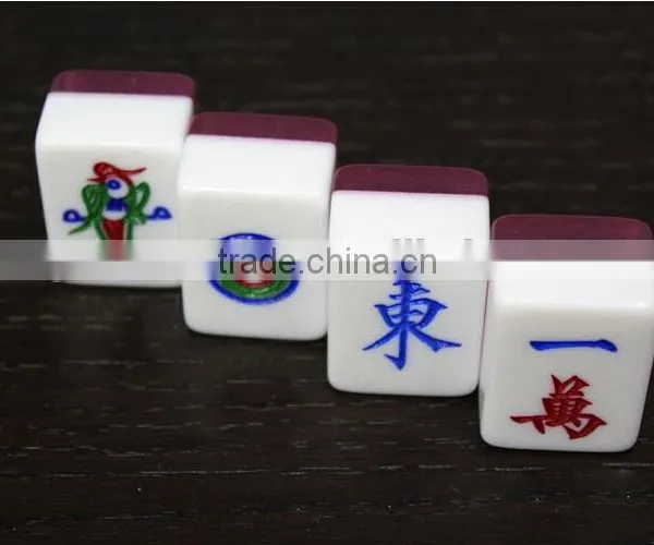 Crystal Mahjong Can do Logo photo-6