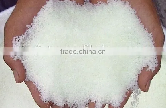 Prilled Urea 46 photo-4