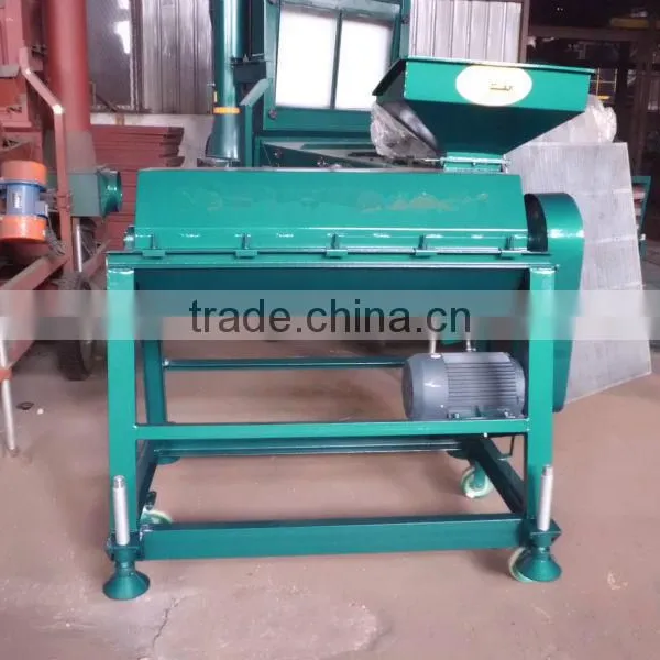 2013 Hot Sale Paddy/Rice Awaner, 5XCM-10 Agriculture Equipment