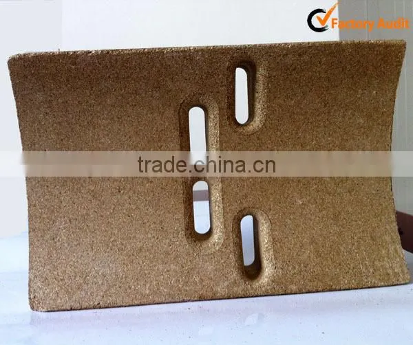 Hebei Golden Vermiculite Board photo-5