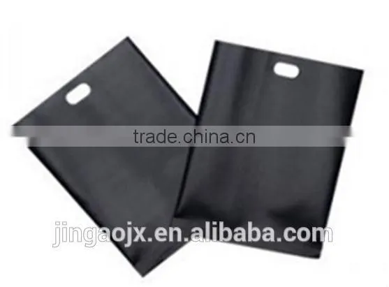 Ptfe Reusable Toast Bag photo-2